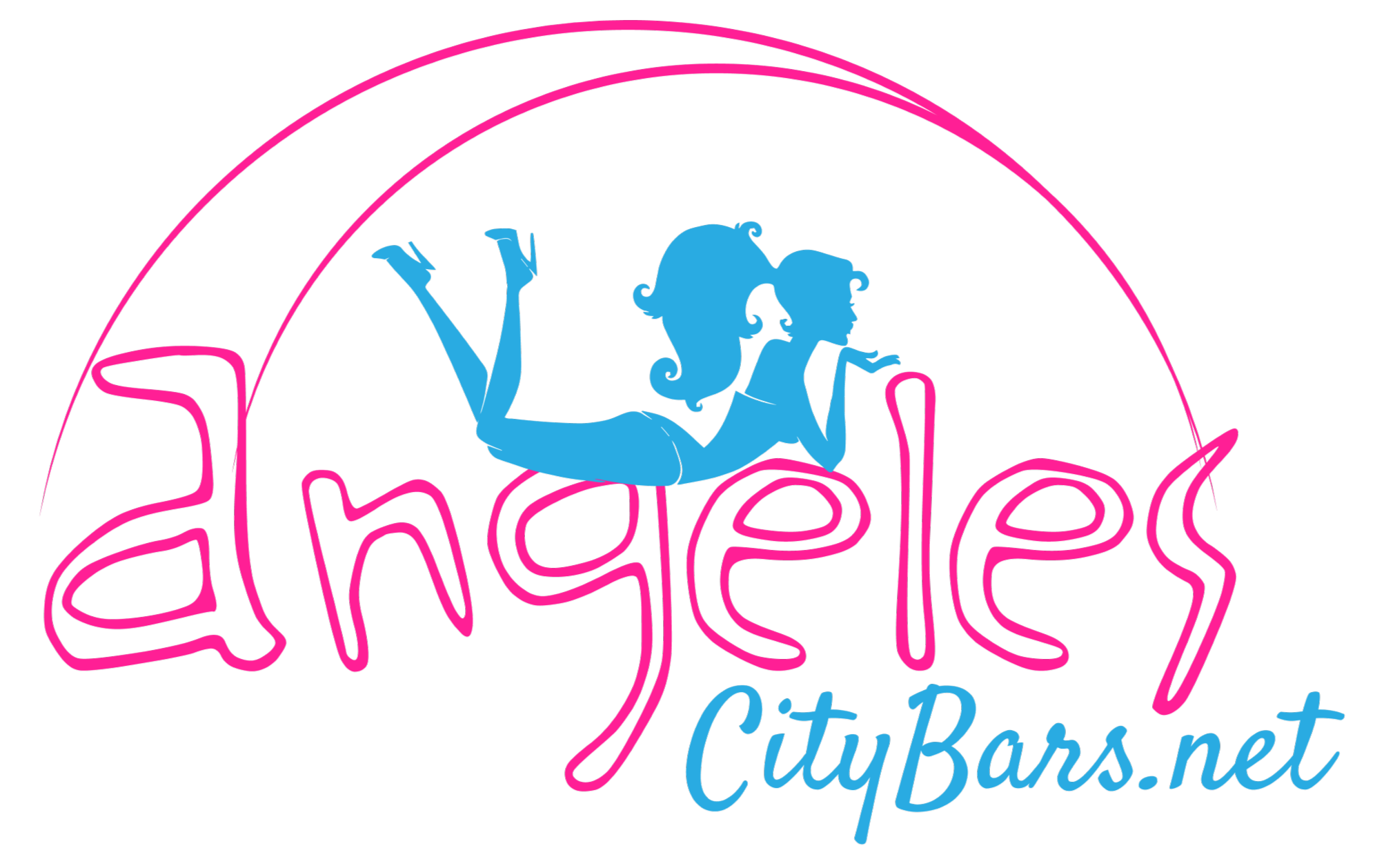 Angeles City Bars